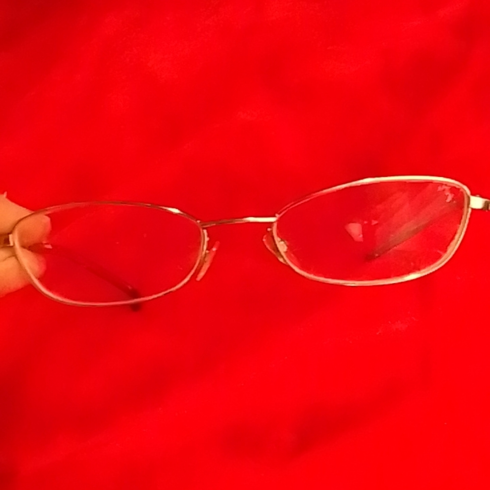 Diesel frames - Picture 1 of 3